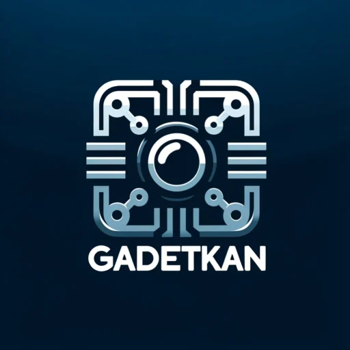 Gadgetkan