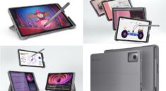 Chromebook Duet dan Duet Edu G2