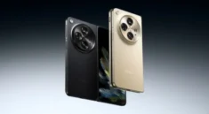 Fitur dan Kelebihan OPPO Find N3 : Kamera, Layar dan Design