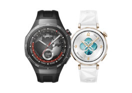 Huawei Watch GT5 dan GT5 Pro Kekayaan Fitur-Fiturnya