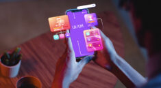Inovasi Terkini di Dunia Smartphone: Fitur Canggih yang Wajib Anda Tahu