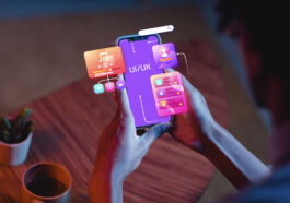 Inovasi Terkini di Dunia Smartphone: Fitur Canggih yang Wajib Anda Tahu