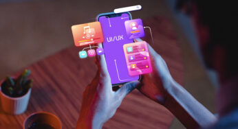 Inovasi Terkini di Dunia Smartphone: Fitur Canggih yang Wajib Anda Tahu