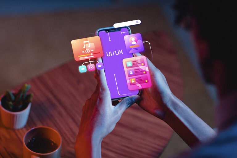 Inovasi Terkini di Dunia Smartphone: Fitur Canggih yang Wajib Anda Tahu