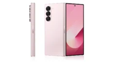 Kelebihan dan Kekurangan Samsung Galaxy Z Fold 6