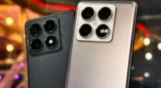 Kelebihan dan Kekurangan Xiaomi 14T Pro: Apakah Worth It?