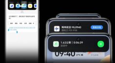 Vivo OriginOS 5 Meluncur, Antarmuka dengan Sederet Fitur AI