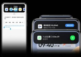 Vivo OriginOS 5 Meluncur, Antarmuka dengan Sederet Fitur AI