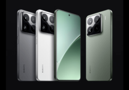 Xiaomi 15 Resmi Meluncur, Pakai Chipet Snapdragon 8 Elite dan Baterai 5.400mAh