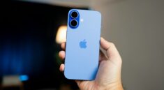 iPhone Seri 16 Dikeluhkan User Alami Crash dan Baterai Boros