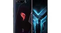 Asus ROG Phone 9
