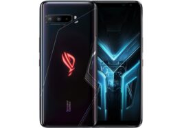 Asus ROG Phone 9
