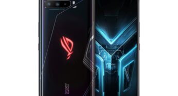 Asus ROG Phone 9: HP Gaming Terbaru yang Segera Hadir di Indonesia