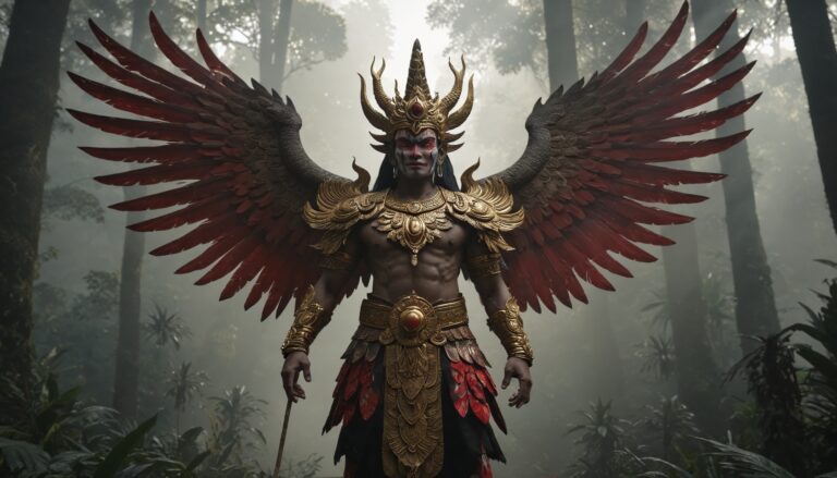 platform teknologi ai