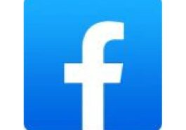 Facebook Pro