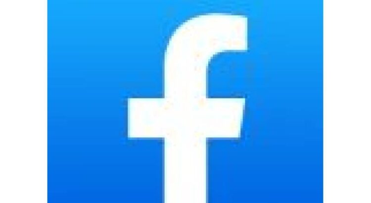 Facebook Pro