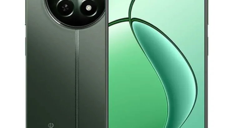 Fitur Ketuk Layar 2 Kali
