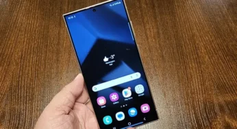 Kenapa Harga Galaxy S25 Ultra Lebih Mahal? Ini Penyebabnya