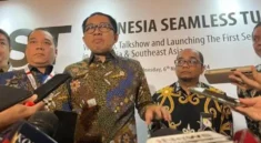 Kemenperin Ungkap Produksi Aksesori Apple di Bandung