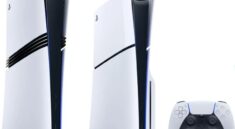 PS5 Pro