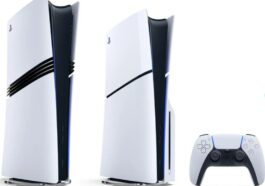 PS5 Pro