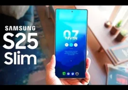 Samsung Galaxy