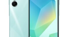 Samsung Galaxy A16 5G