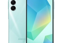 Samsung Galaxy A16 5G