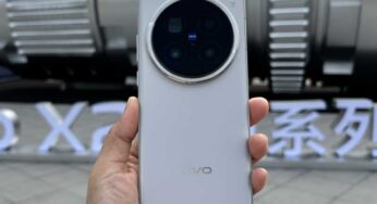 Vivo X200 Series Siap Meluncur di Negara Tetangga, Kapan Giliran Indonesia?