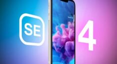 iPhone SE 4 Siap Hadir dengan Kamera Canggih 48 MP Simak Fitur dan Spesifikasinya