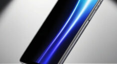 smartphone gaming