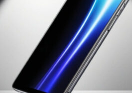 smartphone gaming