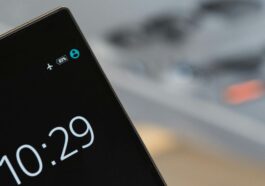 Baterai HP