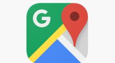 Google Maps