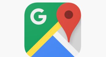 Google Maps Offline: Solusi Pintar untuk Navigasi Hemat Kuota