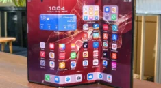 Huawei Mate XT Ultimate
