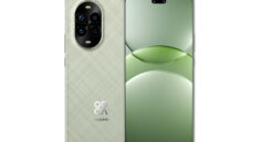 Huawei Nova 13