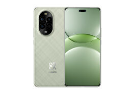 Huawei Nova 13