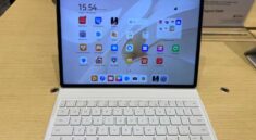 MatePad 12 X