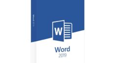 Microsoft Word