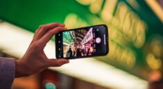 Tips terbaik untuk foto dan video