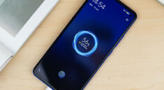 Vivo S20