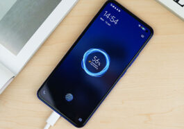 Vivo S20