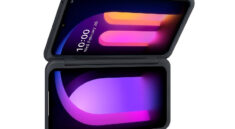 iPhone lipat