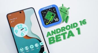 Android 16 Beta: Apa yang Baru dan Lebih Baik dari Versi Sebelumnya?