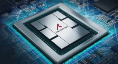 Chip AI