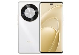 Huawei Enjoy 70x