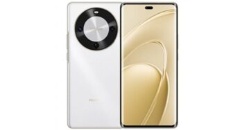 Huawei Enjoy 70x: Smartphone Tangguh dengan Baterai 6.100 mAh