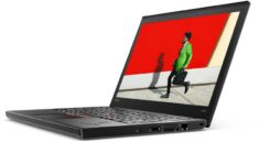 Lenovo ThinkPad X9