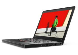 Lenovo ThinkPad X9